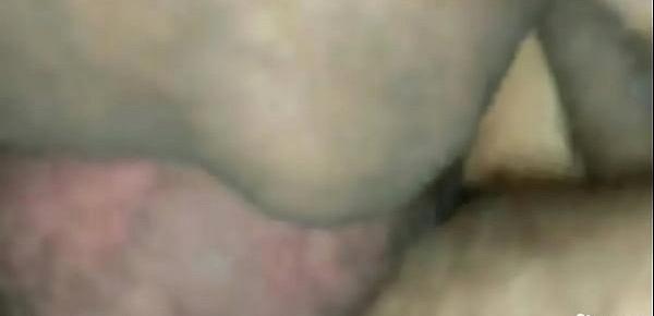  Doble vaginal mi esposa mi compadre y yo